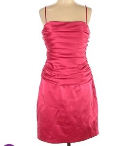 Abs Collection by Allen Schwartz Dress 12